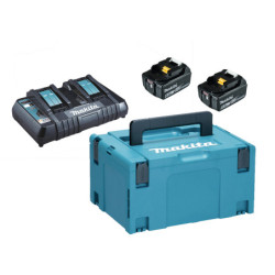Pack Énergie LXT ® (2...