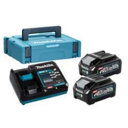 Pack Énergie XGT ® (2...