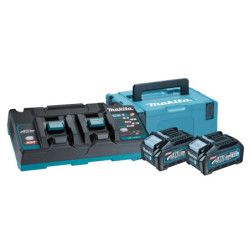 Pack Énergie XGT ® (2...