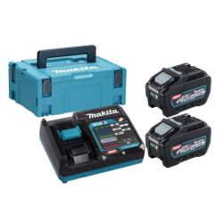 Pack Énergie XGT ® (2...