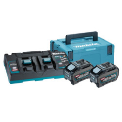 Pack Énergie XGT ® (2...