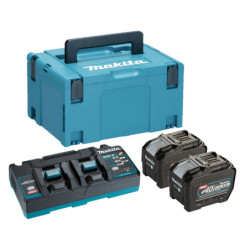 Pack Énergie XGT ® (2...