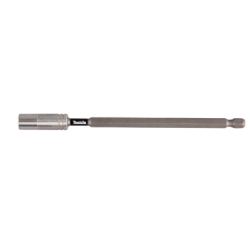 Porte-embout 150 mm 1/4" Impact Premier