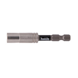 Porte-embout 68 mm 1/4" Impact Premier