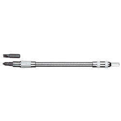 Porte-embouts flexibles 300 mm