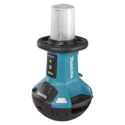 Lampe LED LXT ®