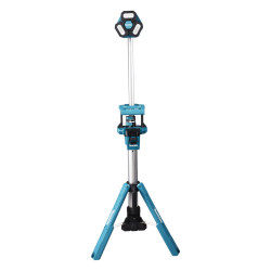 Projecteur de chantier à 3 têtes LXT®