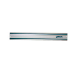 Rail de guidage 1400 mm...