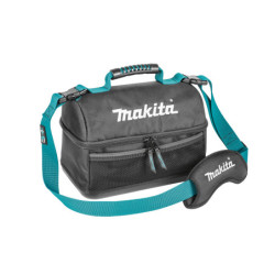 Sacoche lunch box isotherme avec sangle