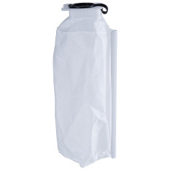 Sac à poussière lavable...