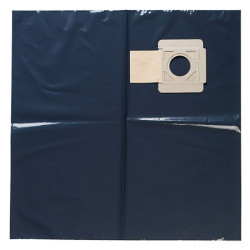 Lot sacs plastiques de...