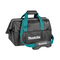 Sac à outillage