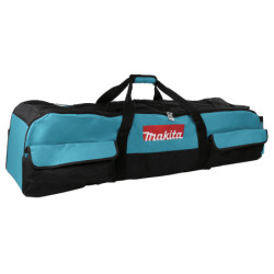 Sac de transport pour...