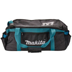 Sac à outillage "charge lourde"