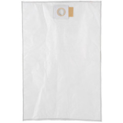 Sacs tissu filtre à...