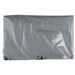 Sacs plastiques 10 pcs