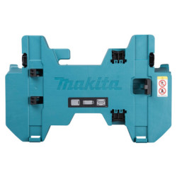 Support MAKPAC / Batterie...