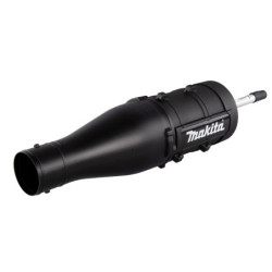 Accessoire souffleur