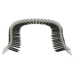 Vis en bande pour plaque de fibre 30 mm FERMACELL® - 1000 pcs