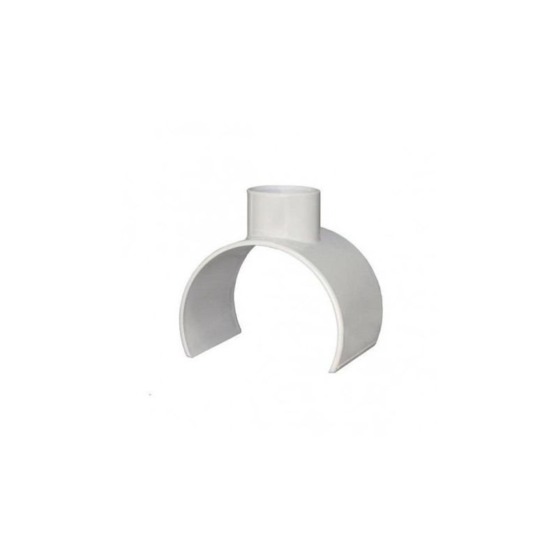 SELLE DIAM. 100-110-50 MM