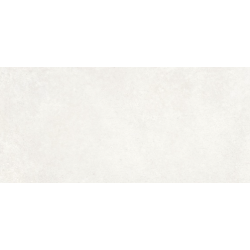 XS NEWCLAY WHITE (AZJ)...