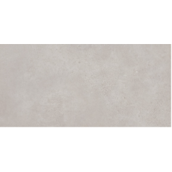 XS NEWCLAY GREY (AZJ) 25X50...