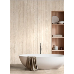 REALSTONE TRAVERTINO VEIN...