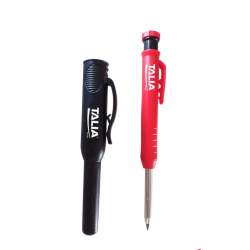 CRAYON PORTE MINE SEUL - POUR PRESENTOIR DE PORTE MINES