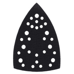 Plateaux delta intermédiaire auto-aggripant 100x150 mm - 2 pcs