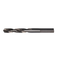 Foret de centrage pour scies cloches Bi-Métal - 71 mm