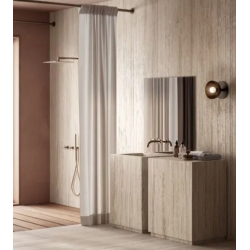TRAVERTINO VEIN NOCE R10 RT...