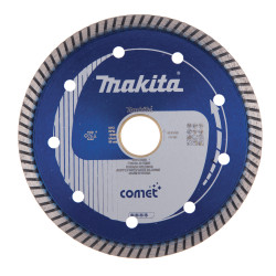 Disques diamant spécial...