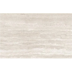 PLINTHES TRAVERTINO VEIN...