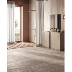 TRAVERTINO VEIN NOCE...