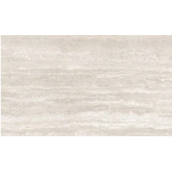 TRAVERTINO VEIN BIANCO RT...