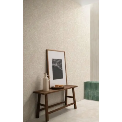 TRAVERTINO WALL  CROSS...