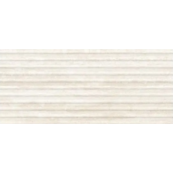TRAVERTINO WALL  3D DORICA...