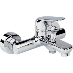 Mitigeur bain-douche - Rivièra - Entraxe 150 mm - 22.45l/min