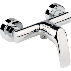 Mitigeur bain - Rivièra - Entraxe 150 mm - 25.95l/min