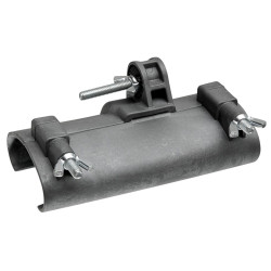 ADAPTATEUR DE PERCHE POUR COUTEAUX A LISSER