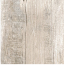 Plinthe Interieur - Grès cérame Ragno Woodmania 6x60cm - IVORY/WHITE