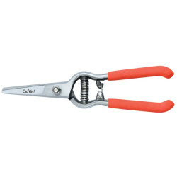 Épinette traditionnelle - Capvert - L. 20 cm - 14mm
