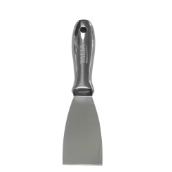 COUTEAU DE PEINTRE INOX 40MM