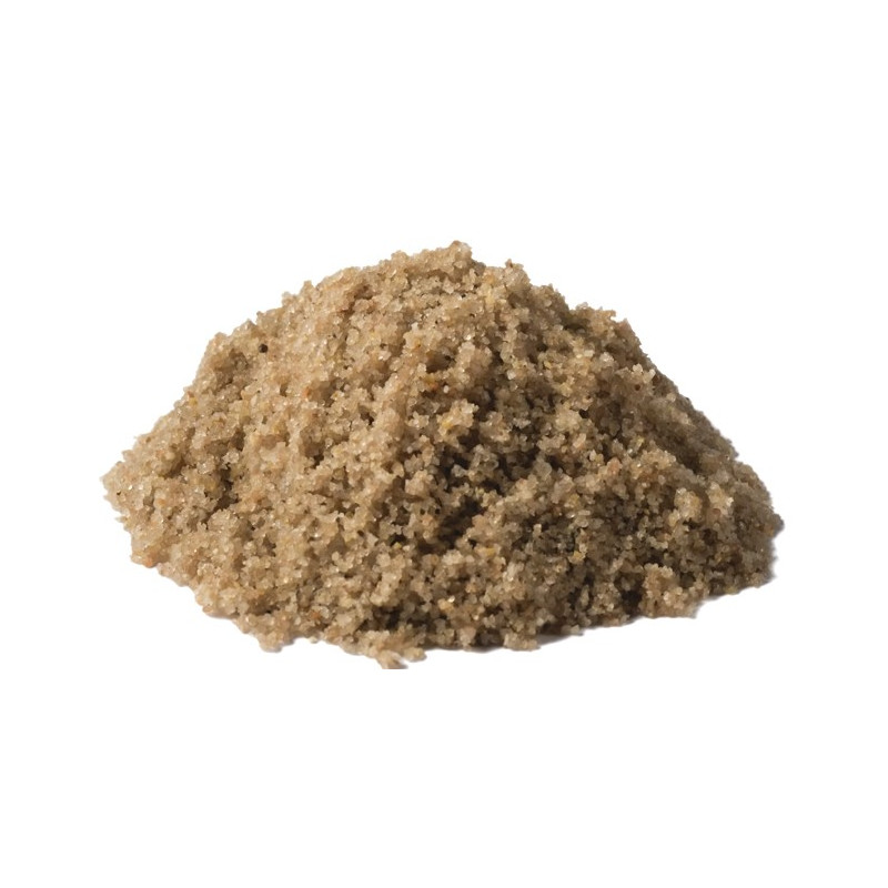Sable Filtration Piscine