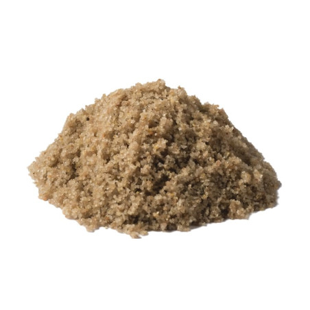 Sable Filtration Piscine