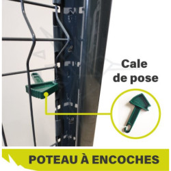 ACCESSOIRES A L’ UNITE -...
