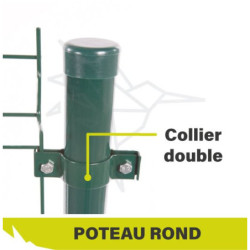 ACCESSOIRES - Colliers de...
