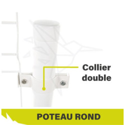 ACCESSOIRES - Colliers de...