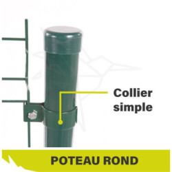 ACCESSOIRES - Colliers de...