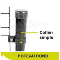 ACCESSOIRES - Colliers de...